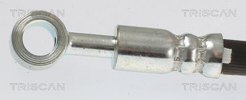 Brake Hose 8150 14239 - image 2