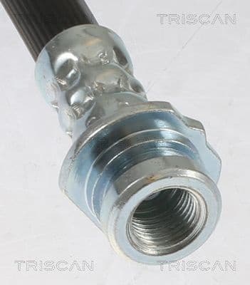 Brake Hose 8150 14239 - image 3