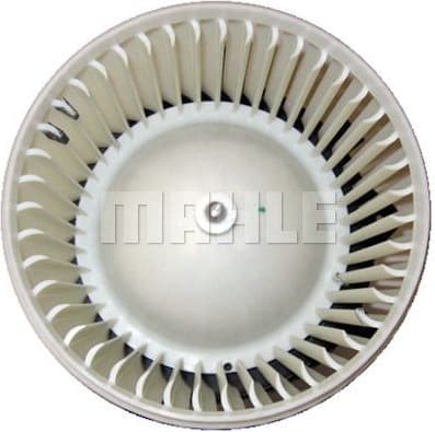 Interior Blower BEHR *** PREMIUM LINE *** AB 215 000P