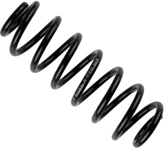 Suspension Spring BILSTEIN - B3 OE Replacement 36-313747