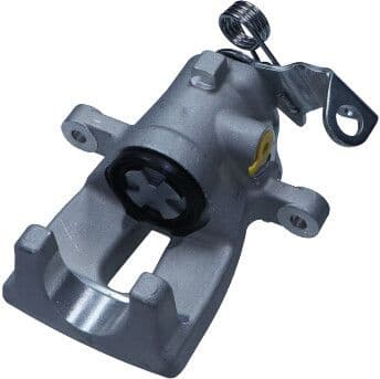 Brake Caliper 82-1119