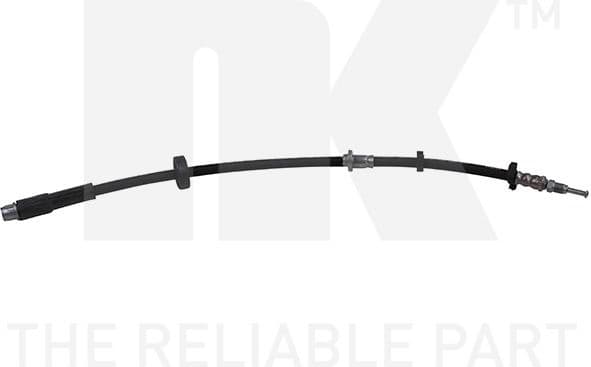 Brake Hose 853785