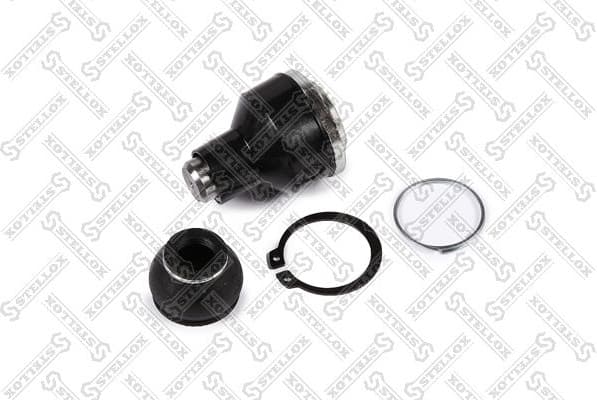 Ball Joint 52-74037A-SX