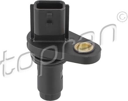 Sensor, crankshaft pulse 623132