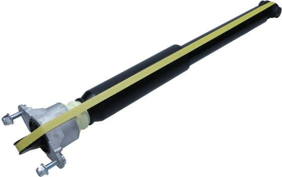 Shock Absorber 11-0940