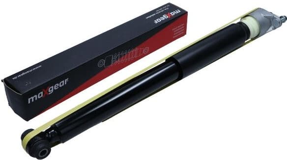 Shock Absorber 11-0940 - image 2