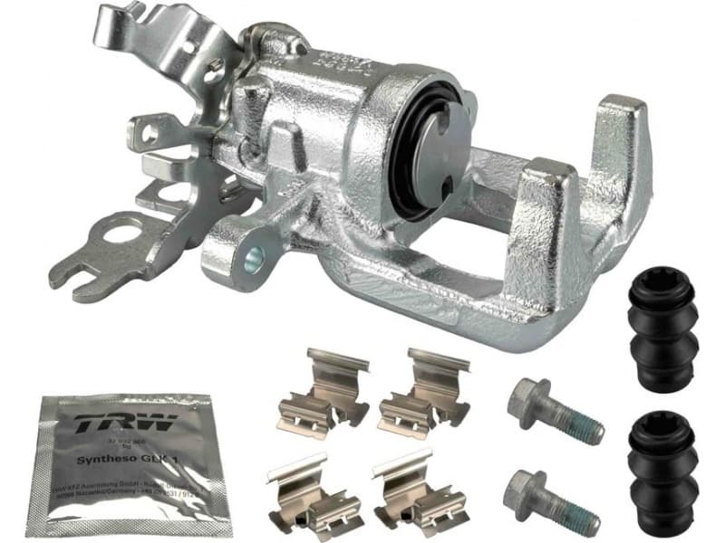 Brake Caliper BHZ979E