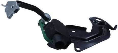 Sensor, headlight levelling 27-1990 - image 2