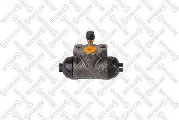 Wheel Brake Cylinder 05-85593-SX