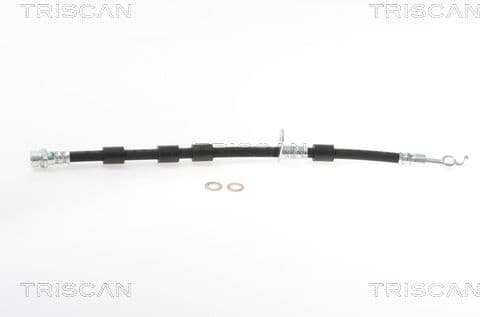 Brake Hose 8150 16350
