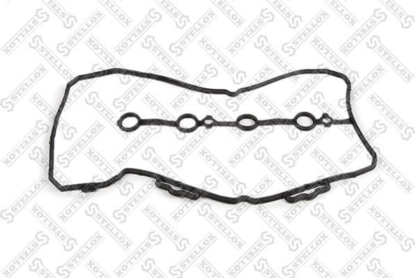 Gasket, cylinder head cover 11-28161-SX