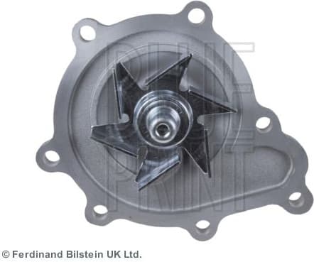 Water Pump, engine cooling ADZ99119 - image 2