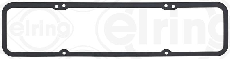 Gasket, cylinder head cover 575.080