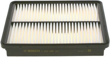 Air Filter F 026 400 116