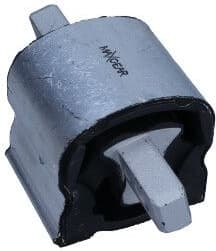 Mounting, engine 40-0480