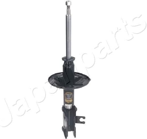 Shock Absorber MM-50014