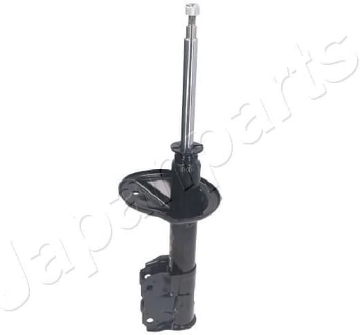 Shock Absorber MM-50014 - image 2