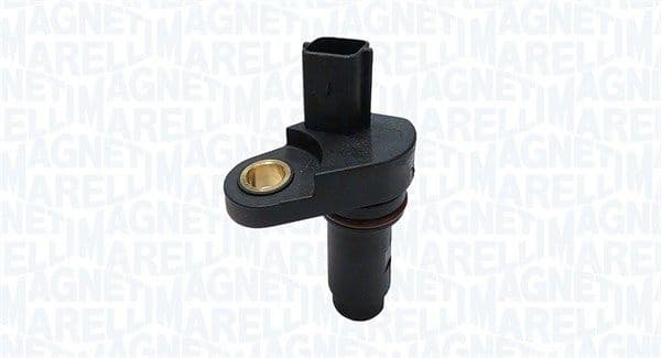 Sensor, crankshaft pulse 064848231010