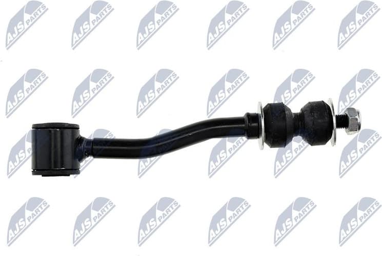 Link/Coupling Rod, stabiliser bar ZLP-CH-013 - image 3