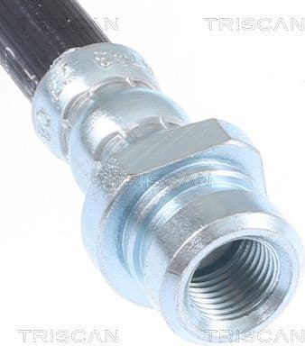 Brake Hose 8150 43140 - image 3