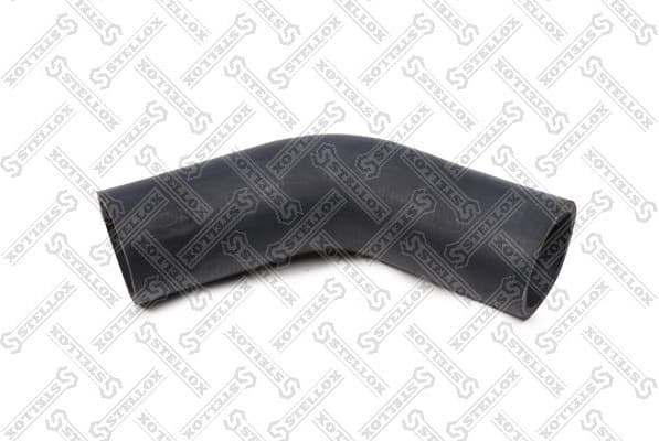 Radiator Hose 81-10176-SX