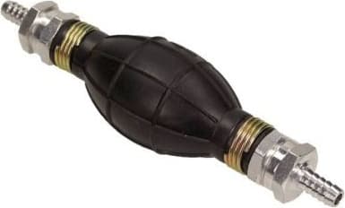 Pump, fuel pre-supply 43-0159