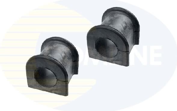 Mounting, stabiliser bar CSRM3149