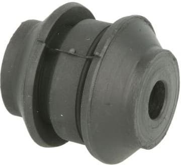 Mounting, panhard rod 00268126