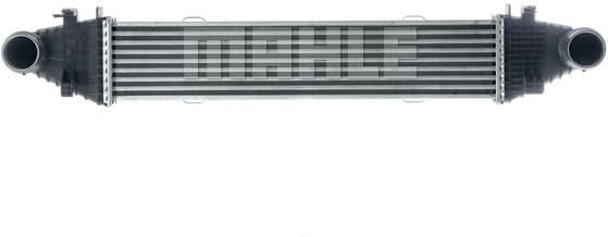 Charge Air Cooler BEHR *** PREMIUM LINE *** CI 356 000P - image 3