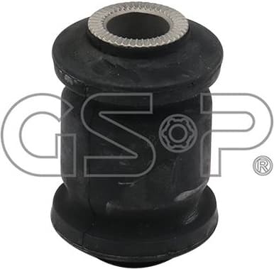 Mounting, control/trailing arm 516221