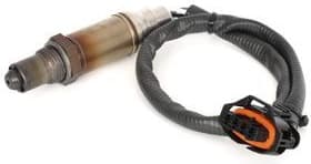 Oxygen Sensor F 00H L00 355