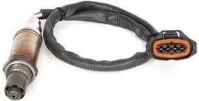 Oxygen Sensor F 00H L00 355 - image 2