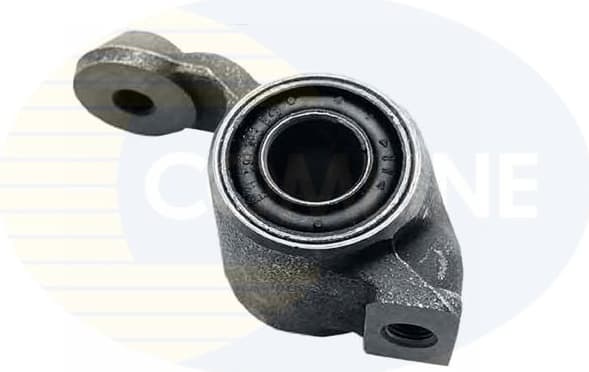 Mounting, control/trailing arm CRB3469