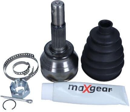 Joint Kit, drive shaft 49-3136