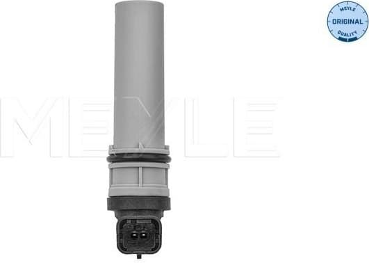 Sensor, engine speed MEYLE-ORIGINAL: True to OE. 214 840 0001 - image 2