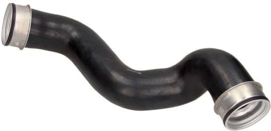 Charge Air Hose 68-0052