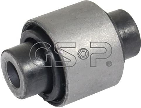 Mounting, control/trailing arm 510351