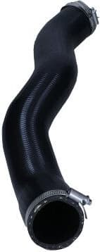 Charge Air Hose 68-0462 - image 2