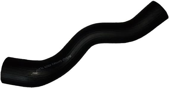 Charge Air Hose 81829