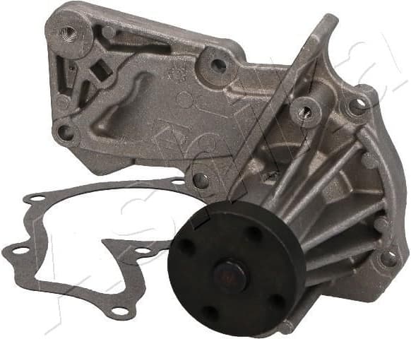 Water Pump, engine cooling 35-03-335