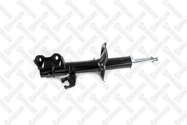 Shock Absorber 4203-9077-SX