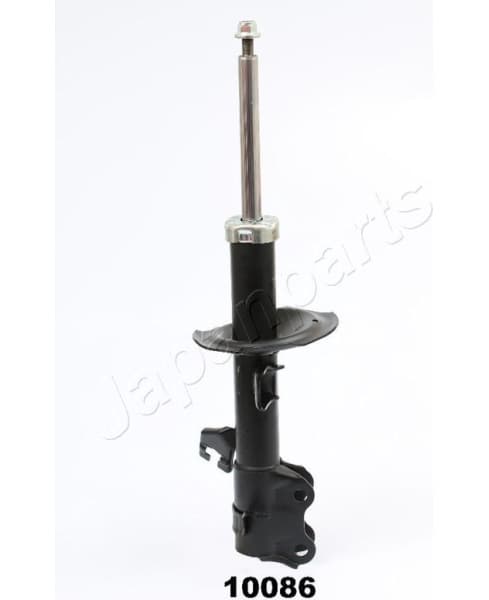 Shock Absorber MM-10086