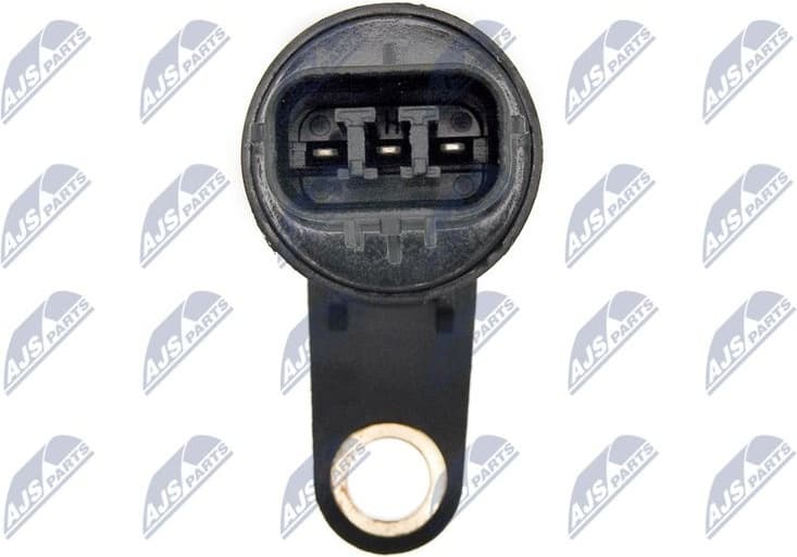 Sensor, speed/RPM ECP-HD-018