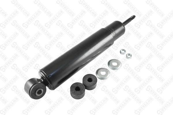 Shock Absorber 4203-9727-SX