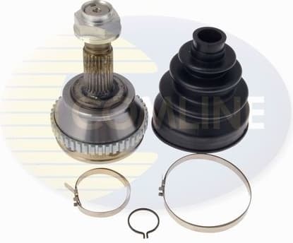 Joint Kit, drive shaft ECV121