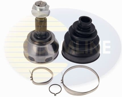 Joint Kit, drive shaft ECV129