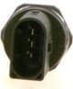 Sensor, fuel pressure 0 281 007 872 - image 2
