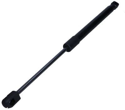 Gas Spring, boot/cargo area 12-2453