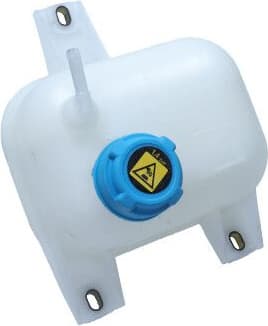 Expansion Tank, coolant 77-0092