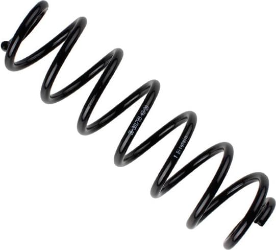 Suspension Spring BILSTEIN - B3 OE Replacement 36-301799